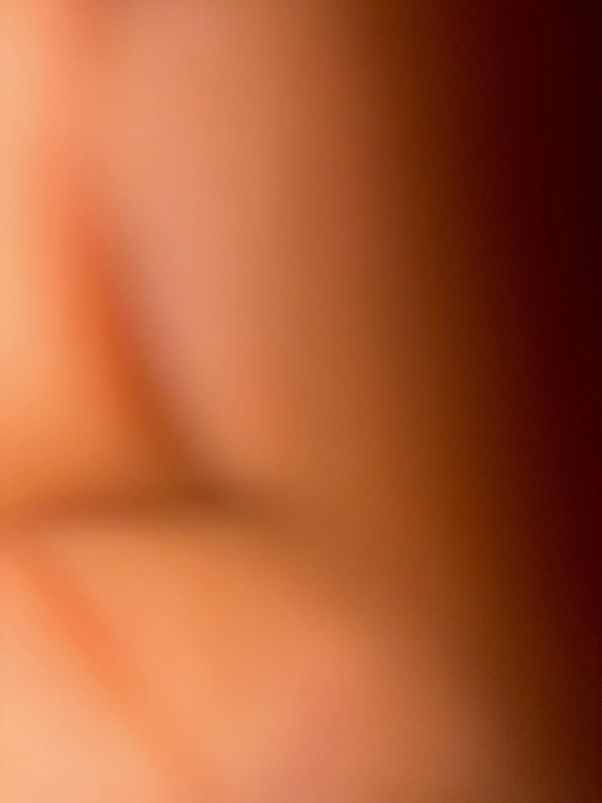 mastbacio live webcam