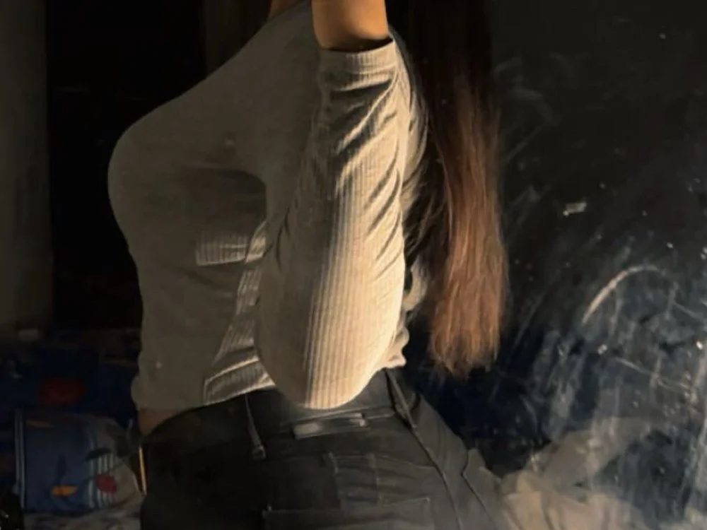 honey869 offline chatrum