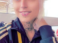 Model chaudasse_sex7