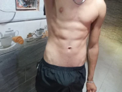 Cam boy UsualSummer2