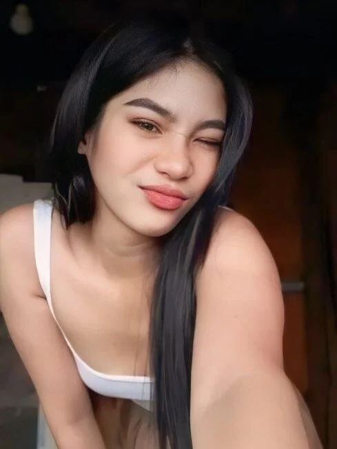 pinay_lovely66 Obrolan XXX Offline