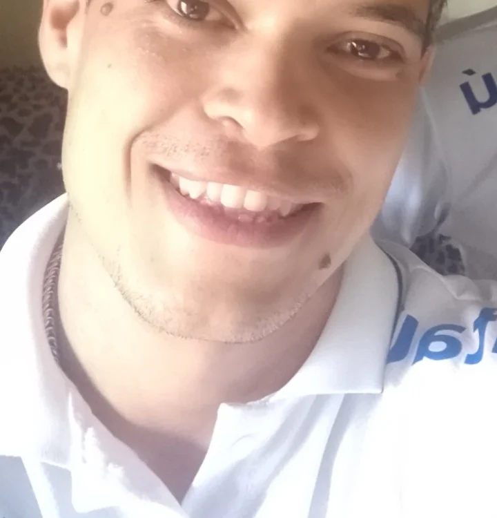 budy500's Offline Chat Room