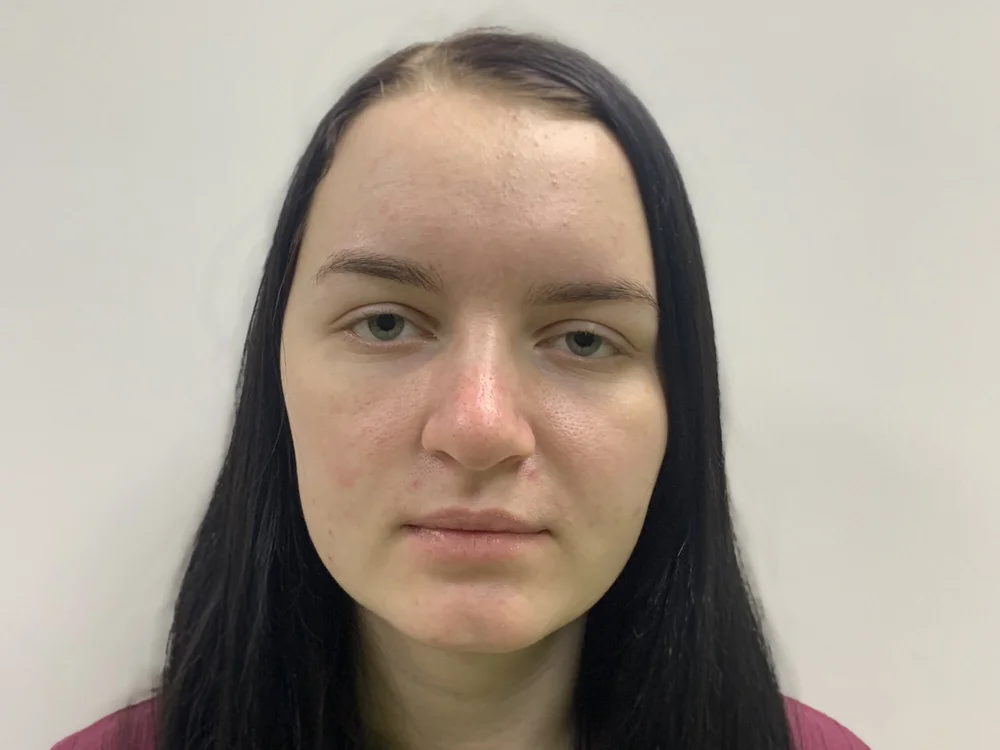 AgneseRocco's Offline XXX Chat