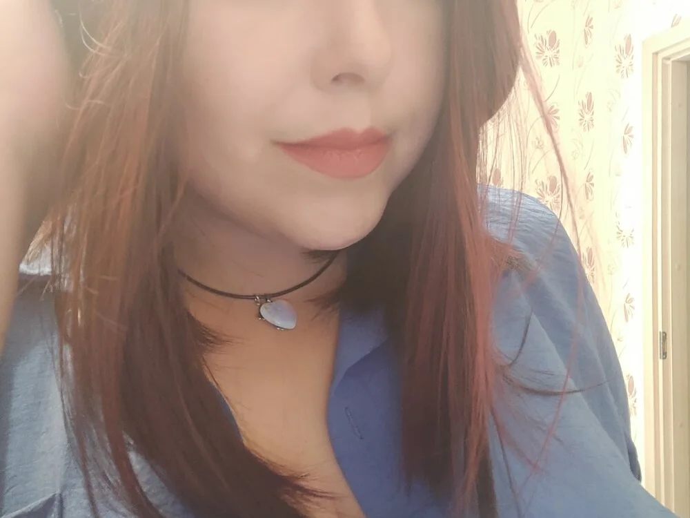 Offline XXX chat -heartsease-