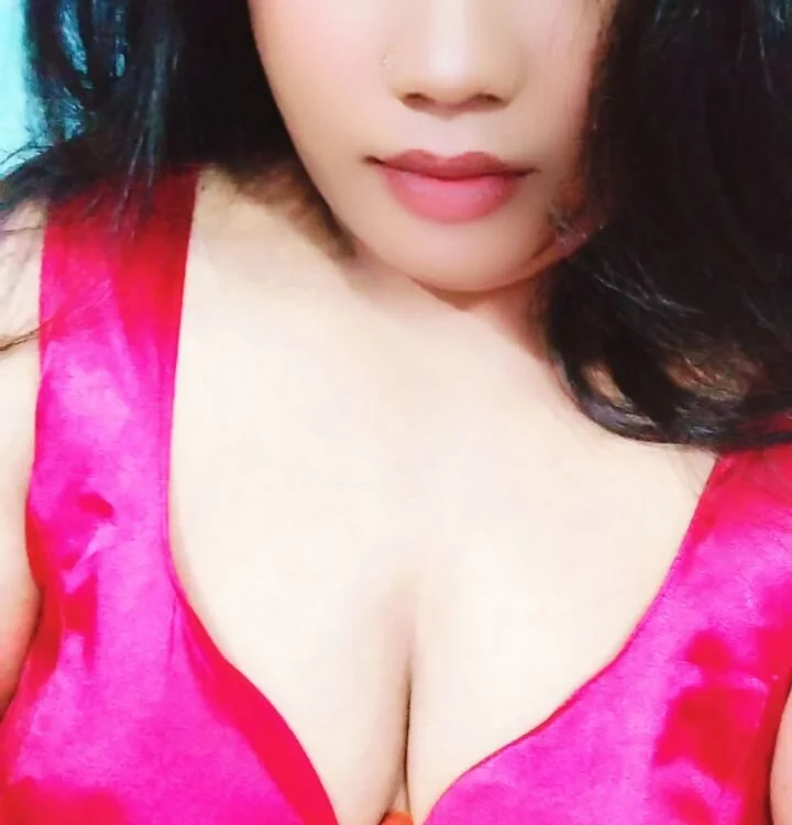 Labonno123jui's Offline Chat Room