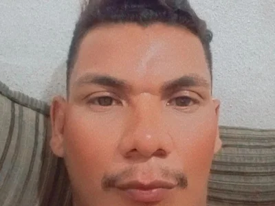 Profile of Cristiantx0909