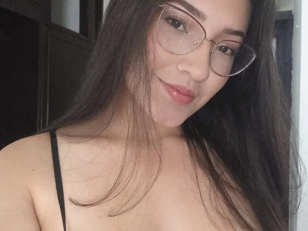 Czat XXX offline – CarolineLee_