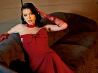 mistress_of_hearts Chat XXX in diretta