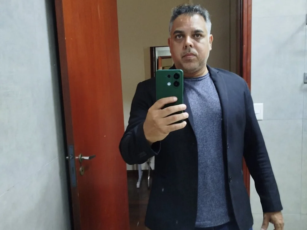 Chat XXX offline de flavio81augusto