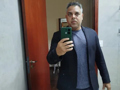 flavio81augusto profile