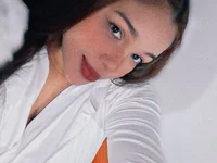 coral_lyon