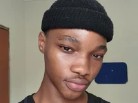 Lue3333's webcam live show