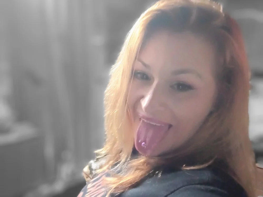 tipperdiam0nds offline chatrum
