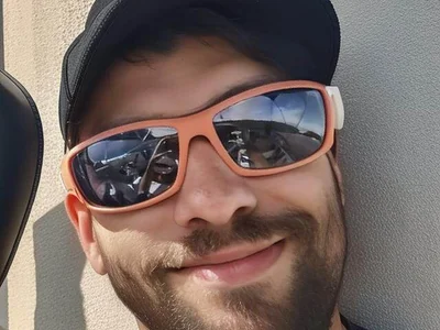 Chewwof - Boy 