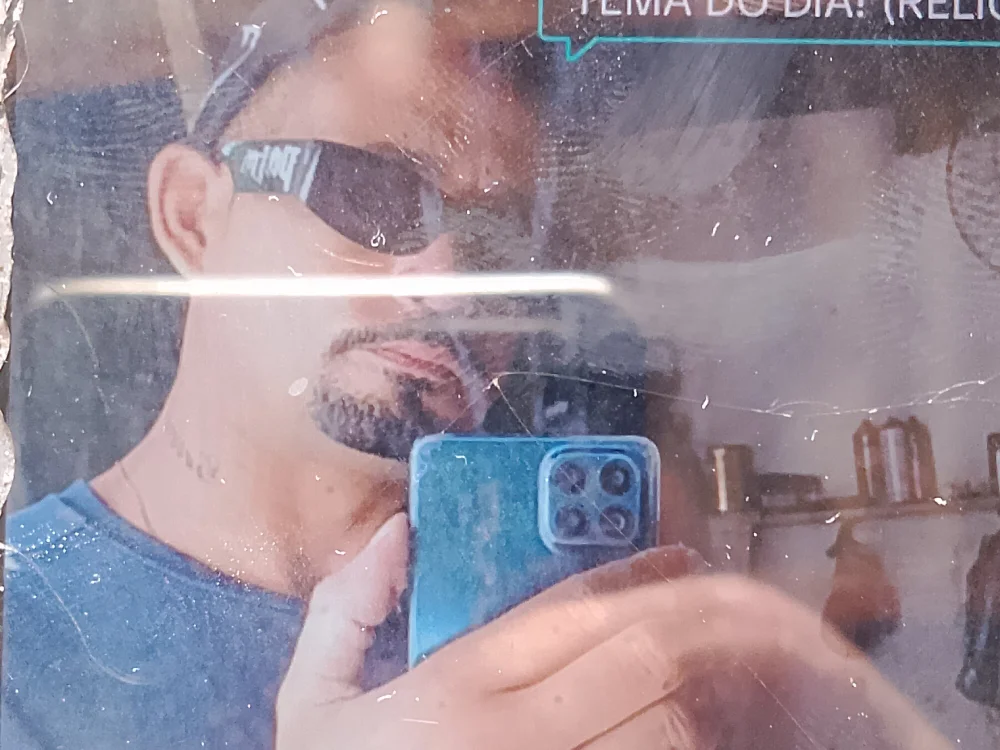 PAUZUDO2026 offline chatrum
