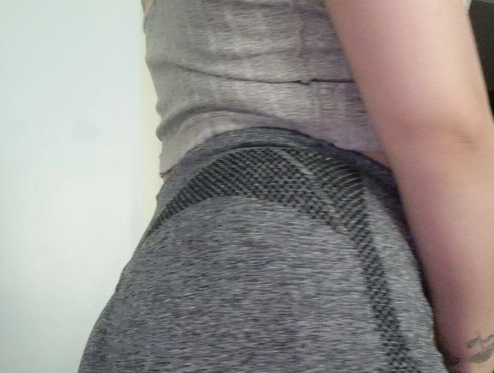 LunaStarBliss Offline XXX-Chat