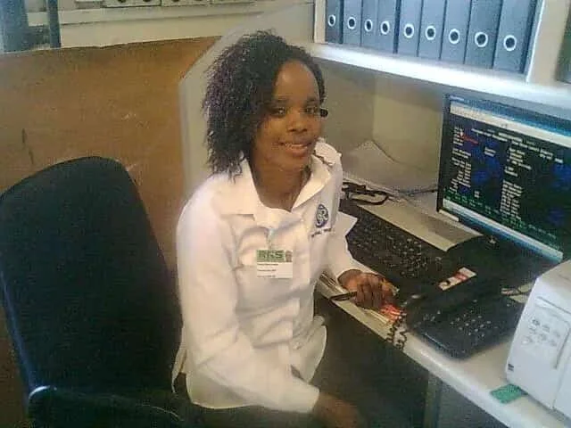 8004zinja