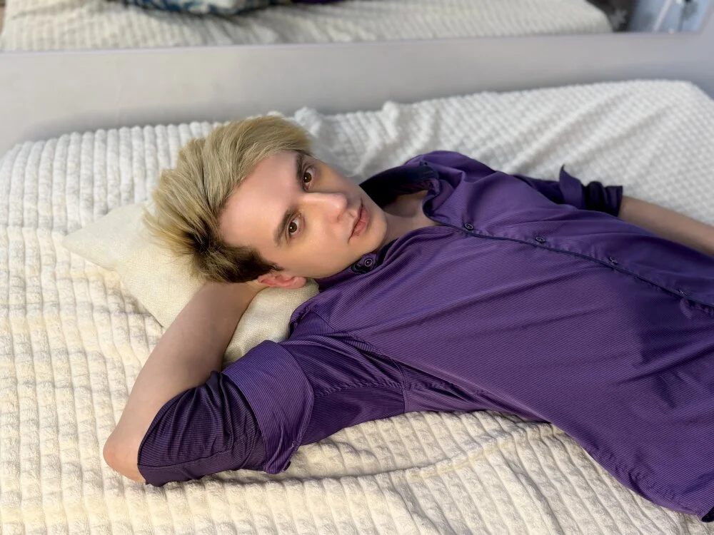 Consta_Push: офлайн-секс-чат