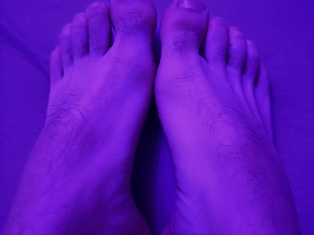 bi-boy547 Offline XXX-chat