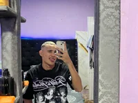 DEMI_JHONSON