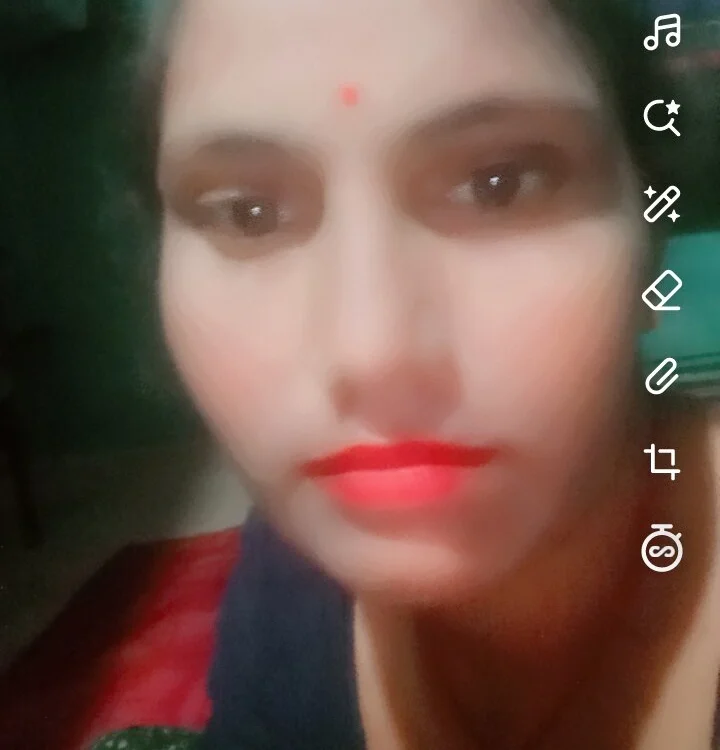 SHREYA-SEXY143 offline chatrum