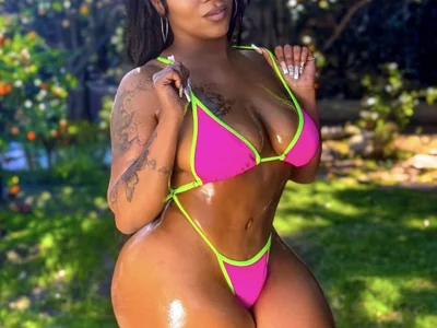 Sandy1x - Girl 