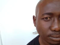 toolz28