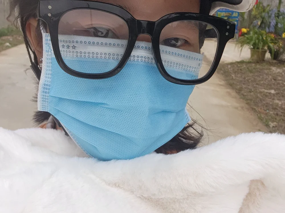 Suzen7389 离线XXX聊天