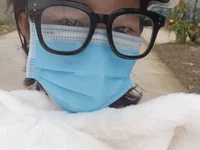 Suzen7389's webcam live show