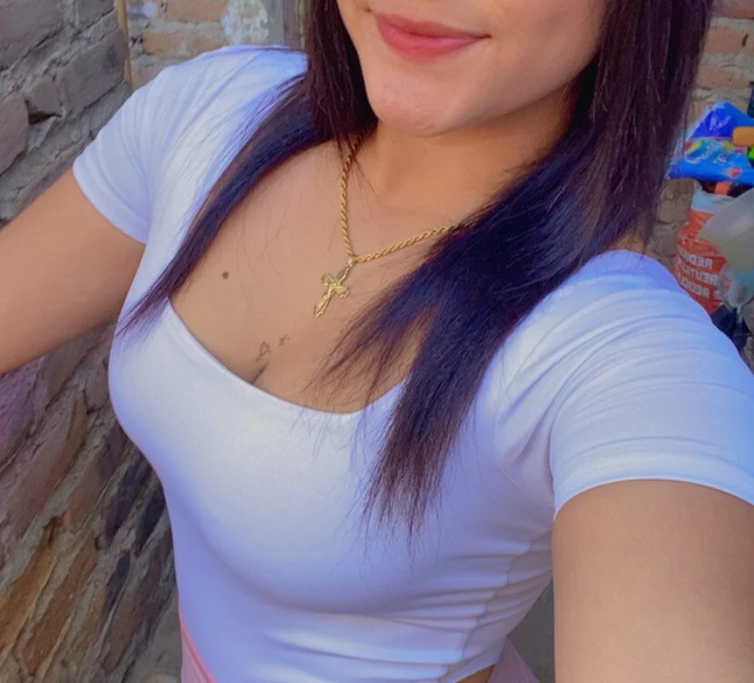 shanell_velvet Offline XXX-Chat