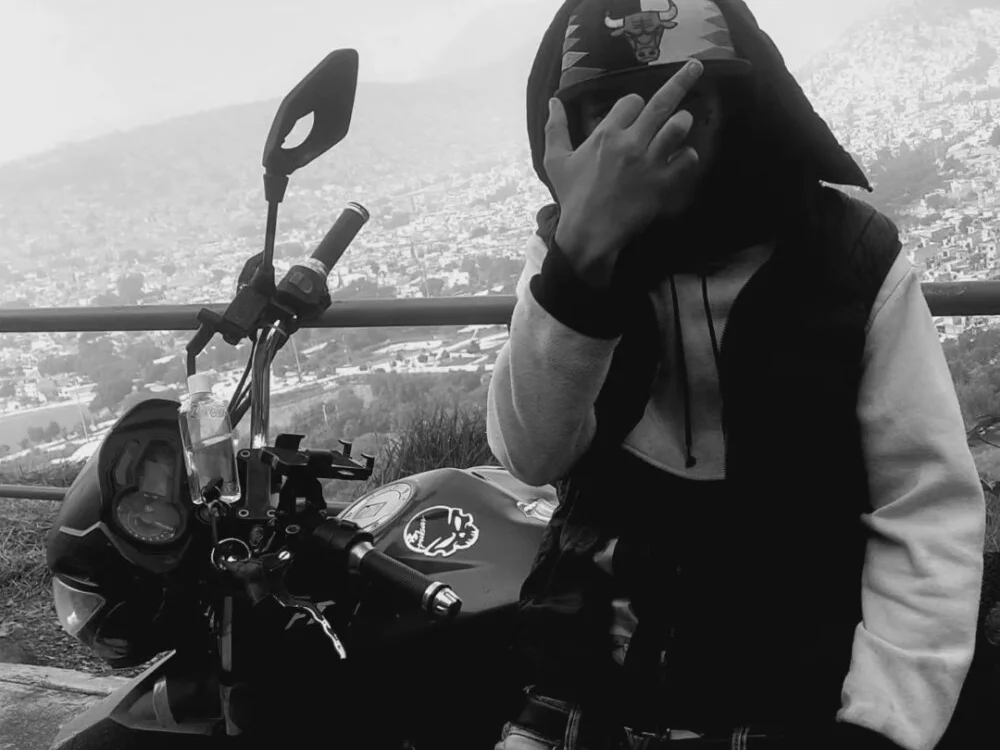 pepoonn Offline XXX chat