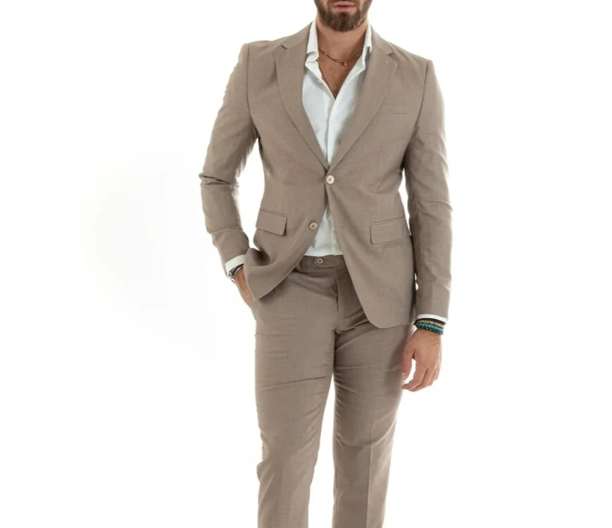 แชท XXX ออฟไลน์ของ Mayalinosiena