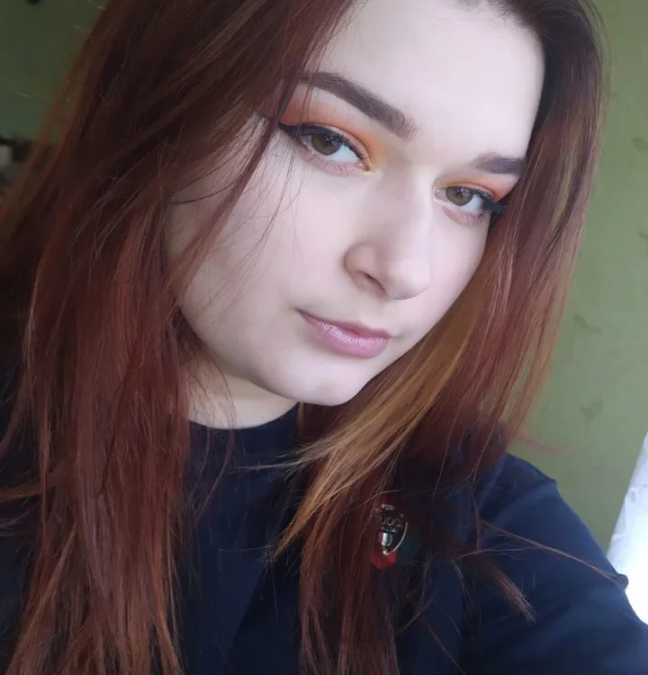 KaylaLarimar's Offline XXX Chat