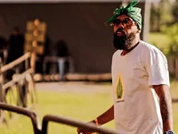 AsmookingDiamondss' Offline XXX Chat