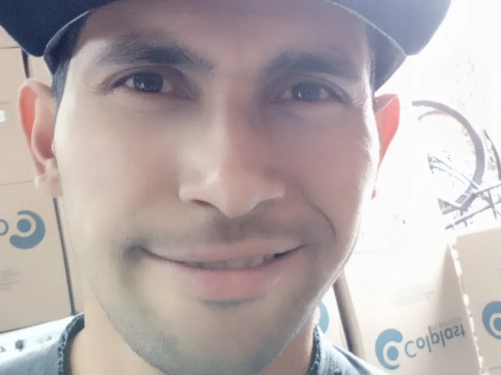 theseriousman offline chatrum