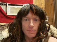 Shemale2130