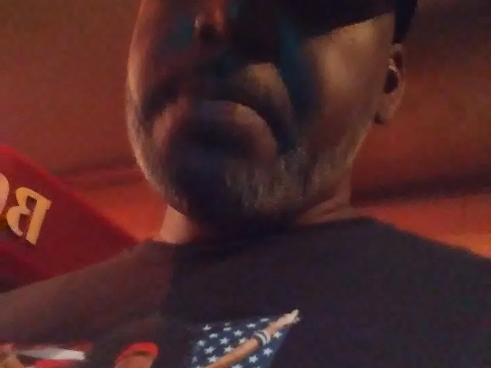 wickdollaz – Offline XXX chat