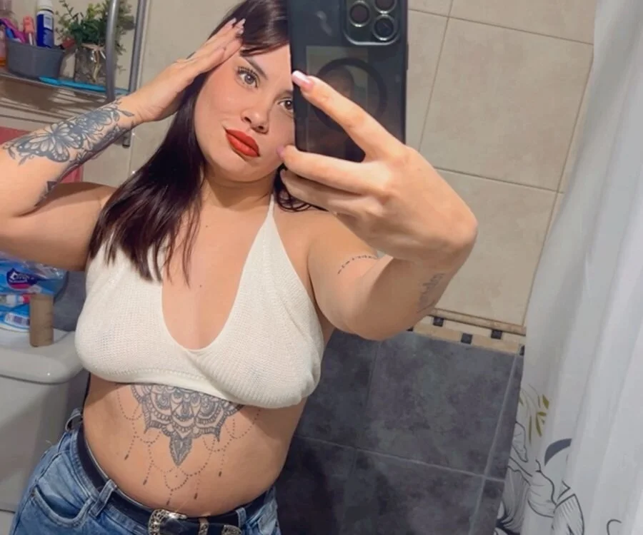 Princee2323 Offline Chatraum