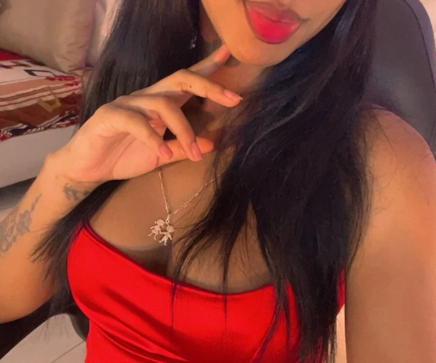 _Shayra_ 离线XXX聊天