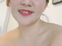 ccrbym1