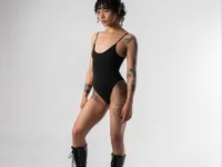 Nati____'s webcam live show