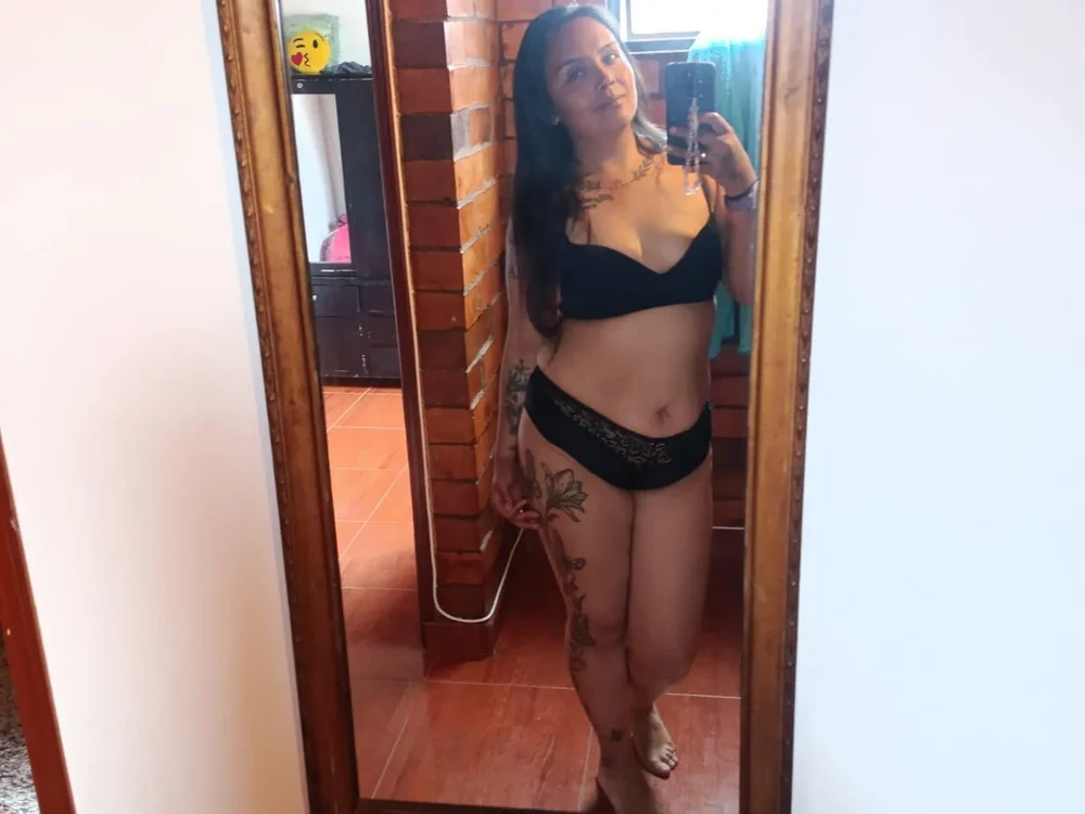 catherinegonzalezrs707