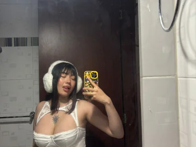 keily_johansson profile