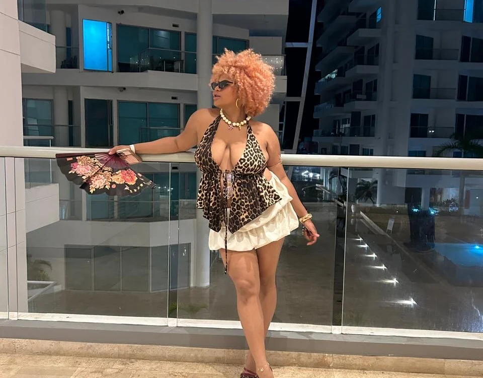 HoneySaphXXX offline XXX-chat