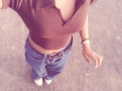 Crazy_shruti - Couple 