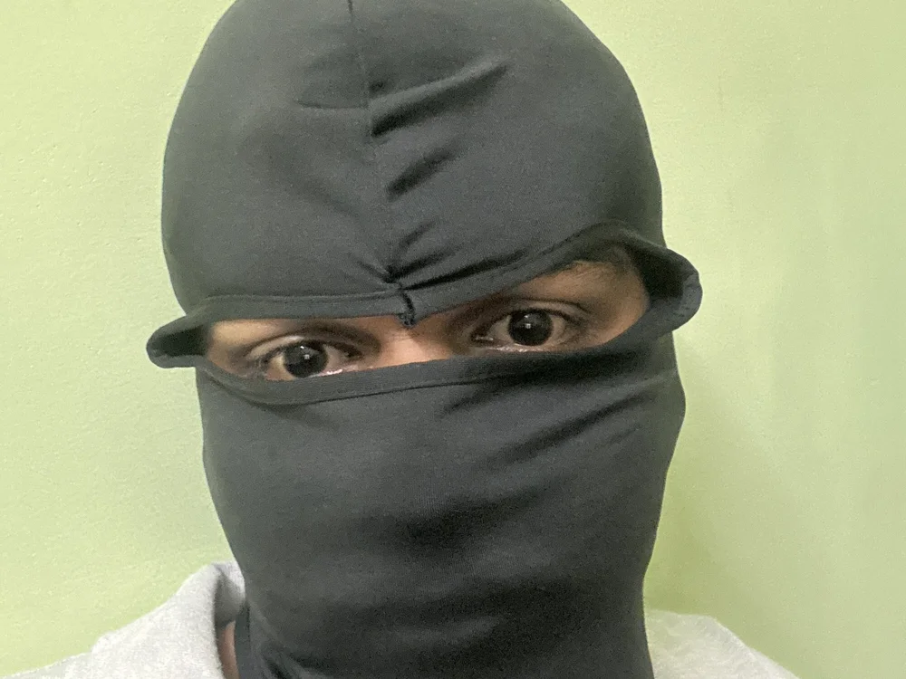 دردشة CUTE_COUPLEZ الجنسية دون اتصال