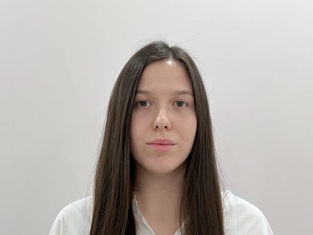 KimiPetros' Offline XXX Chat