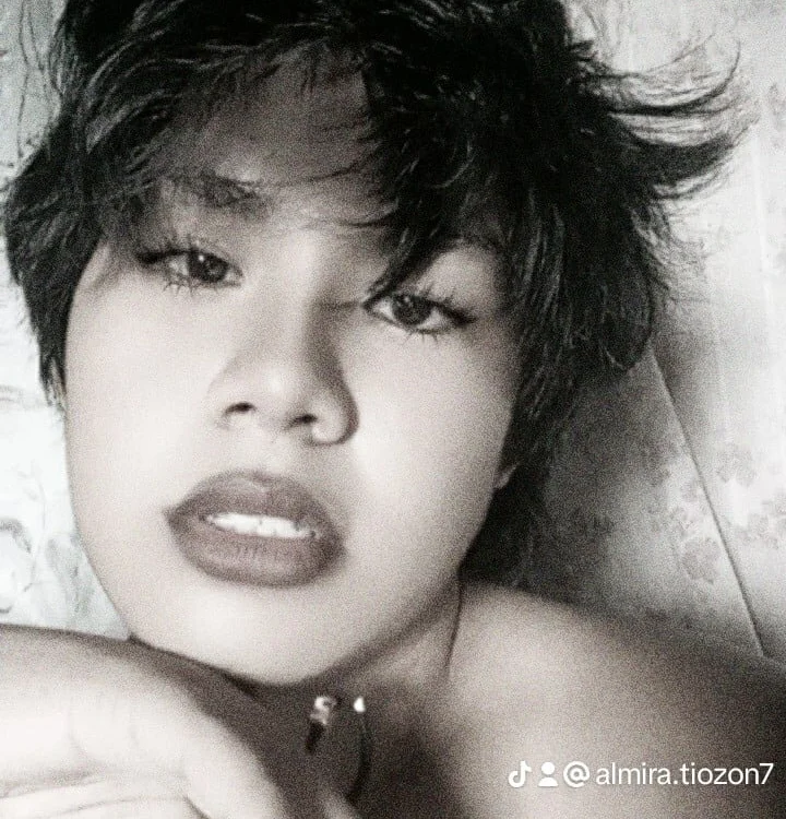 Fairytail16 cam model