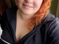 KrisryOxNikss