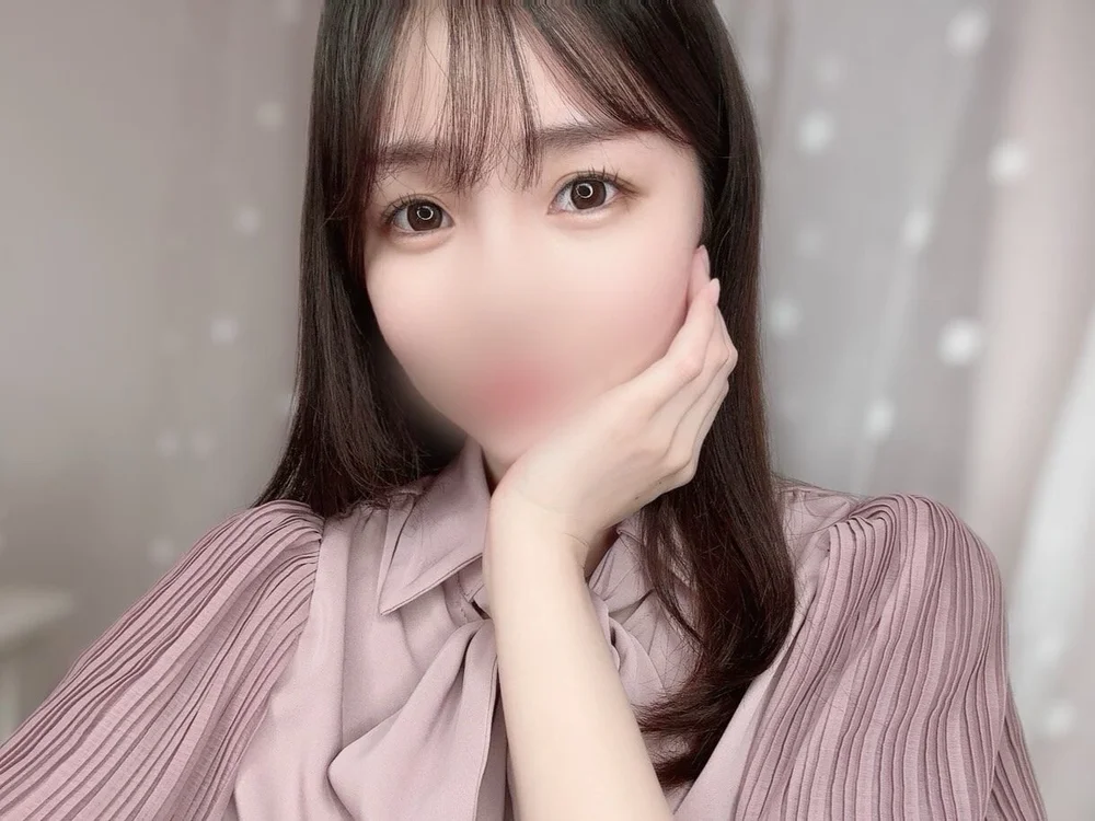 RINKA_s2 offline chatrum